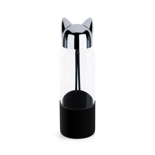 Bouteille Cat