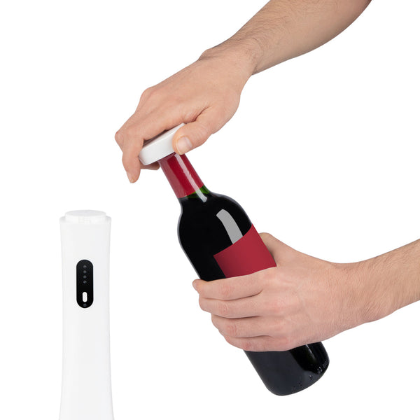 Tire-bouchon Wine Minnim