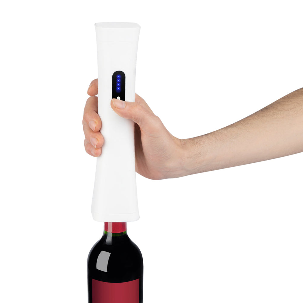 Tire-bouchon Électrique Wine Minnim