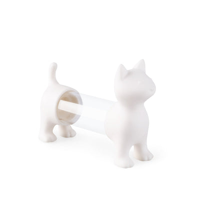 Cat Toothpick Holder & Salt & Pepper