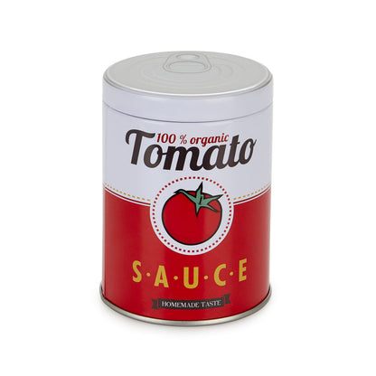 Pics apéritif Tomato Sauce