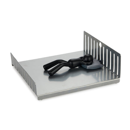 Porte-serviettes Nap