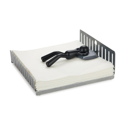 Porte-serviettes Nap