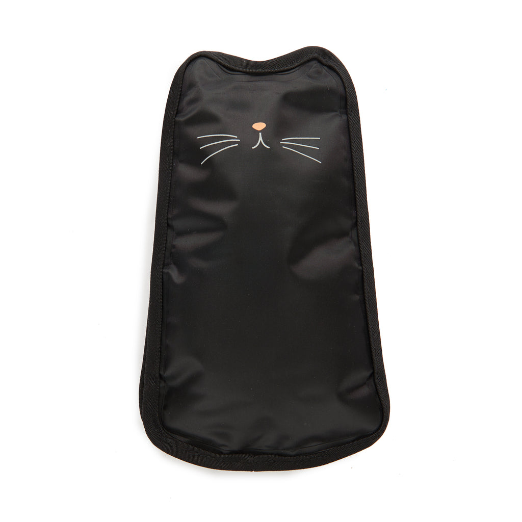 Refroidisseur Meow!
