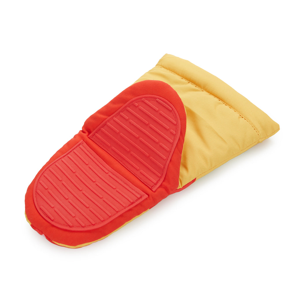 Gant de cuisine Pepperoni Pizza
