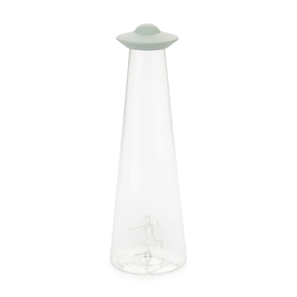 Bouteille UFO