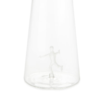 Bouteille UFO