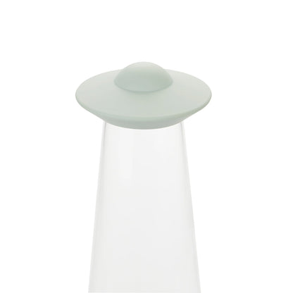Bouteille UFO