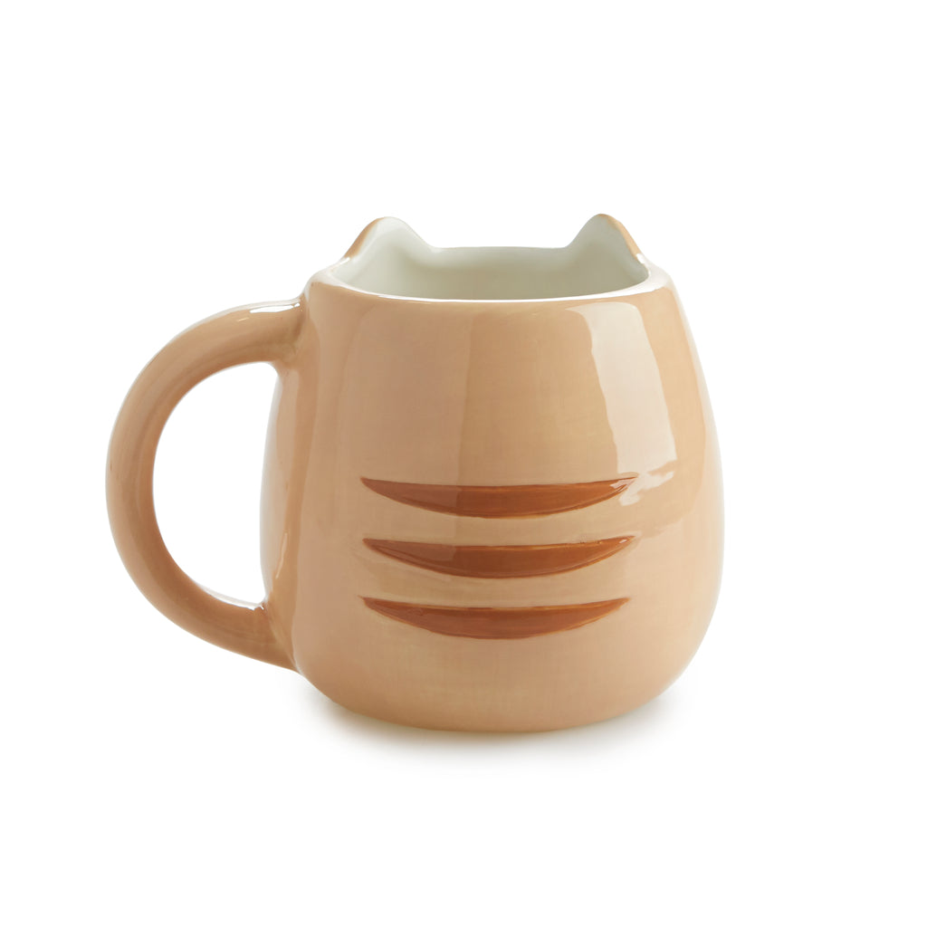 Tasse Kitty