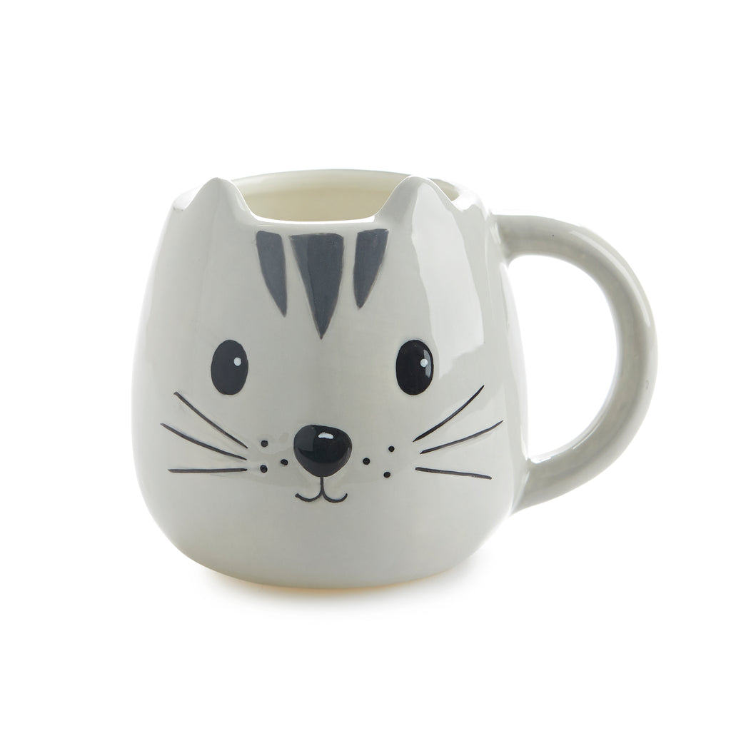 Tasse Kitty