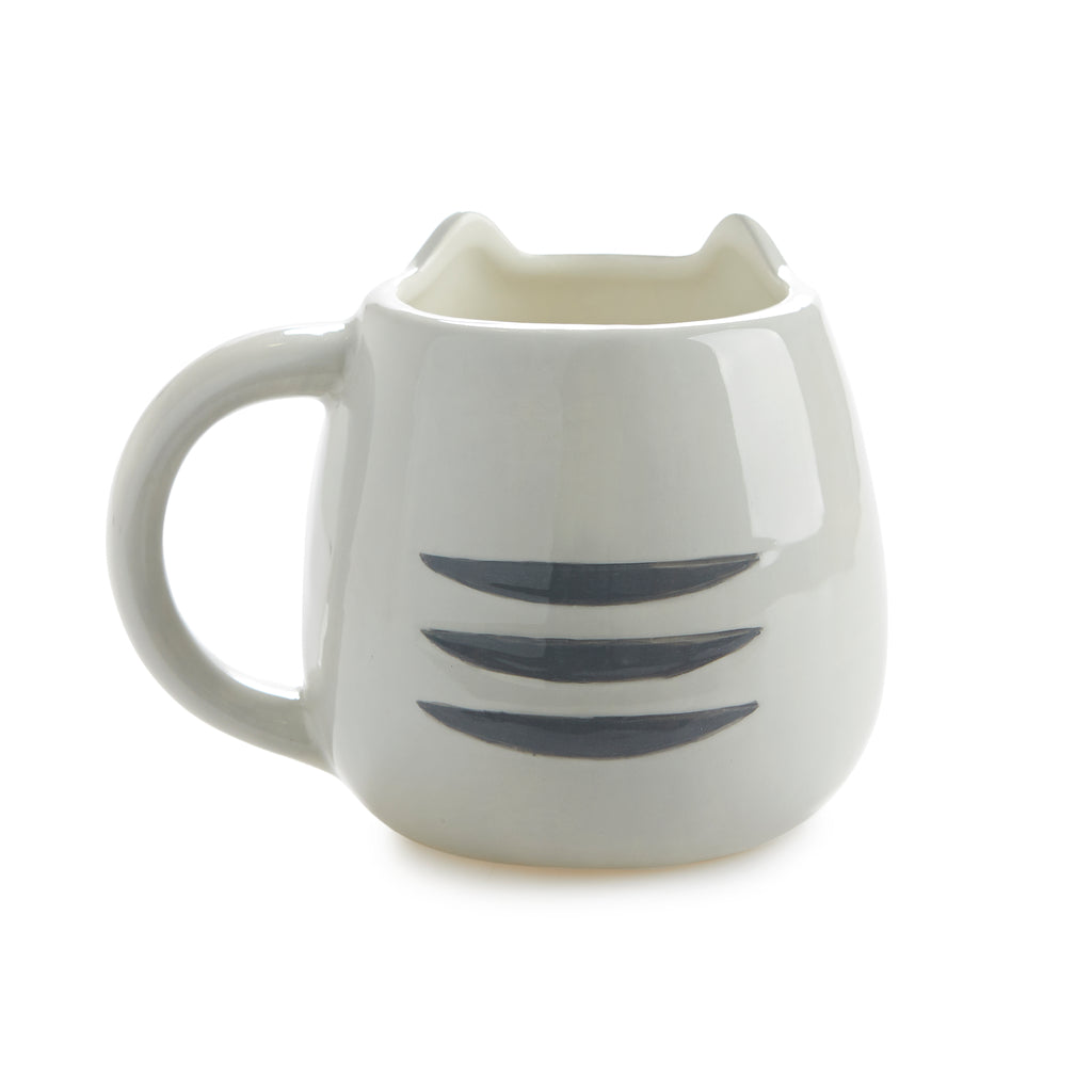 Tasse Kitty