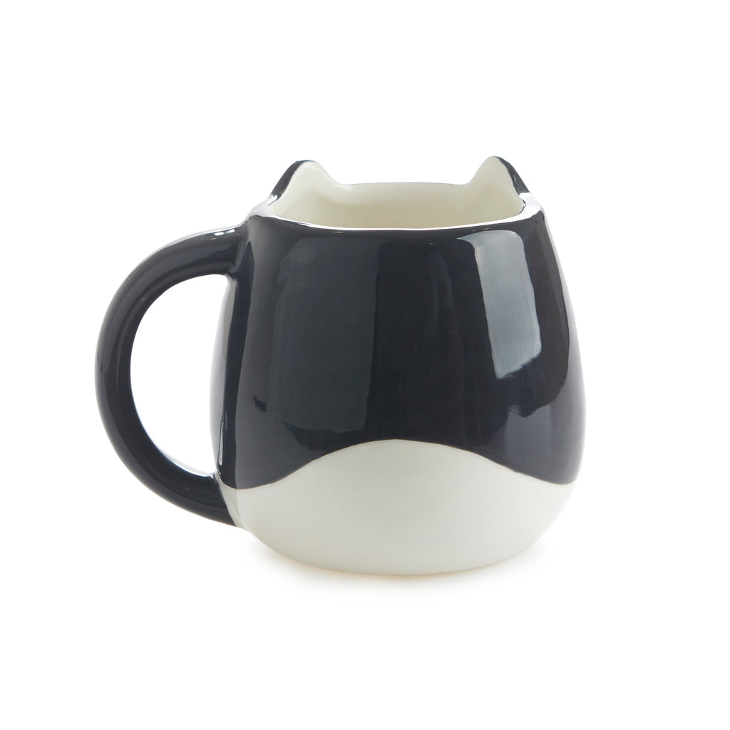 Tasse Kitty