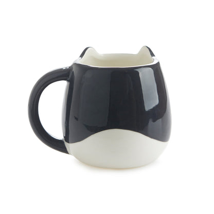Tasse Kitty