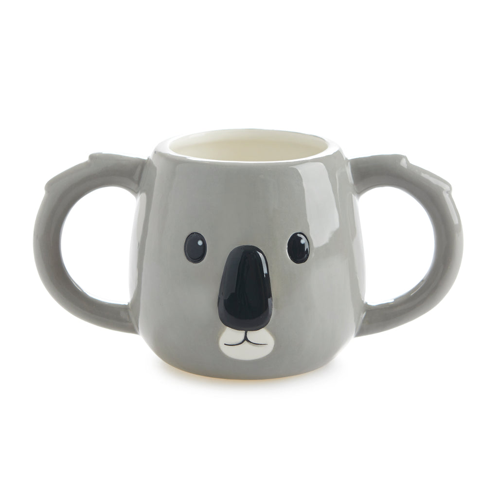 Tasse Koala