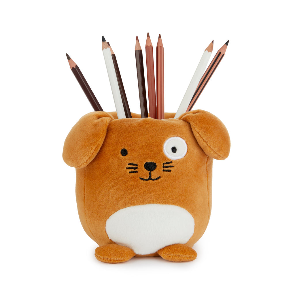 Pot à crayons Fluffy Woof!