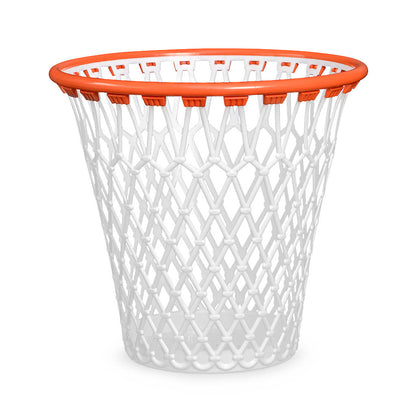 Panier Poubelle