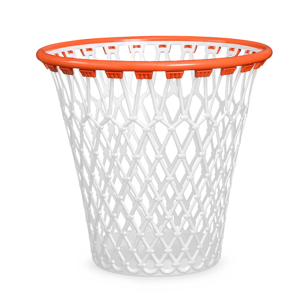 Corbeille à papier Basket