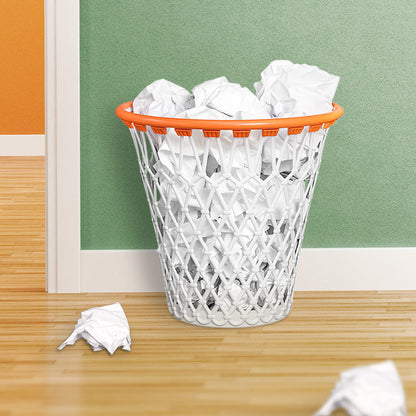Corbeille à papier Basket