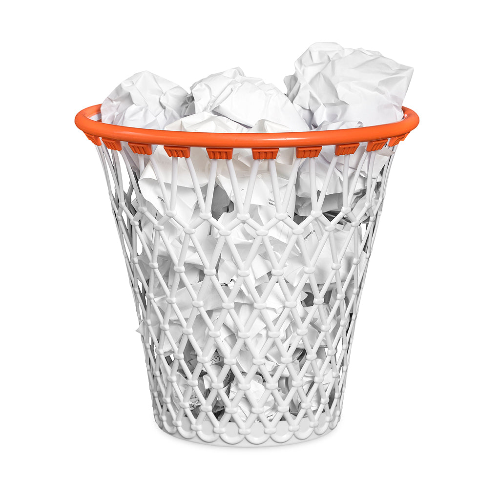 Panier Poubelle
