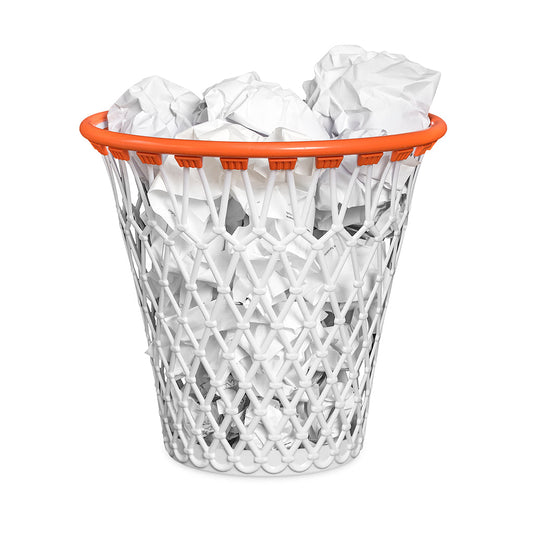 Corbeille à papier Basket