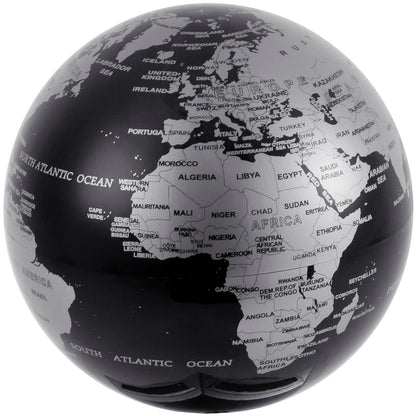 Magic 360° Globe