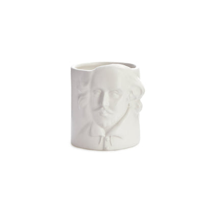 Pot à crayons William Shakespeare