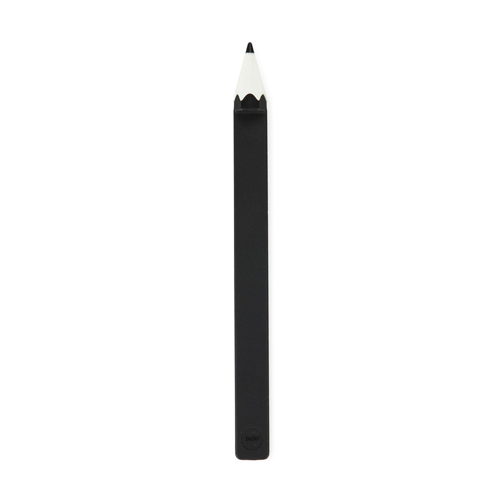 Graphite Bookmark
