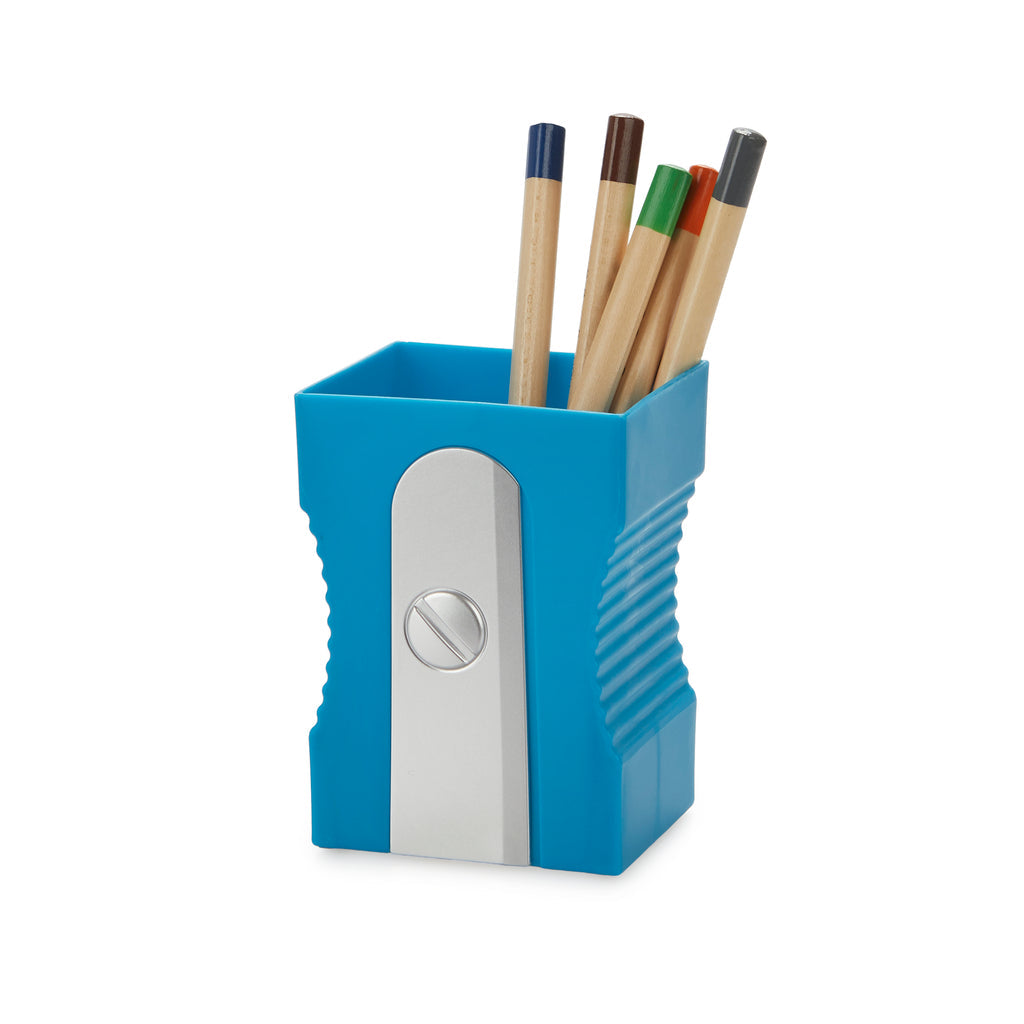 Pot à crayons Sharpener