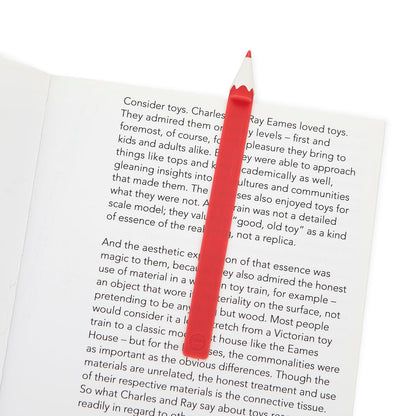 Marque-page Graphite