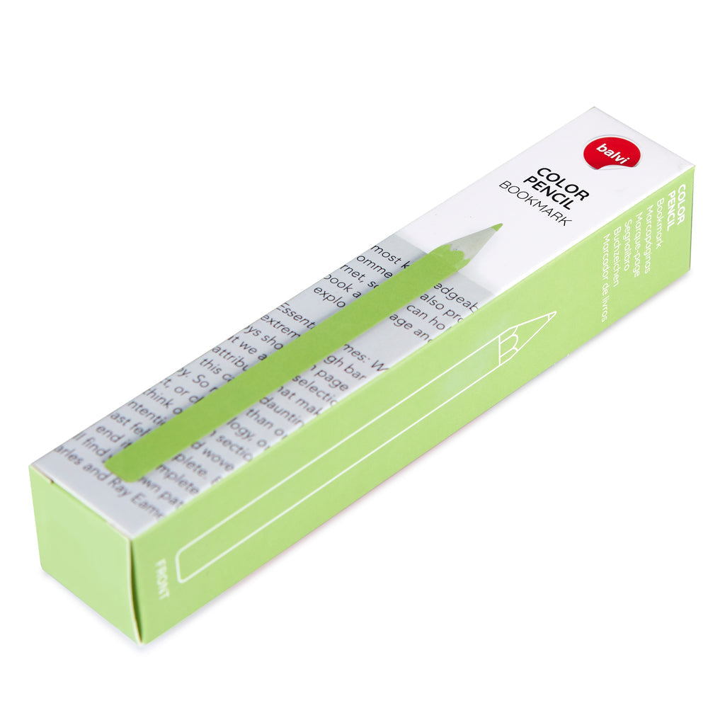 Marque-page Graphite