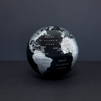 Magic 360° Globe