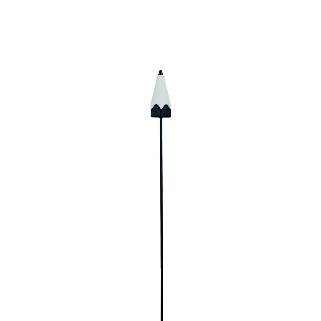 Marque-page Graphite