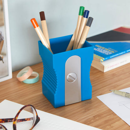 Pot à crayons Sharpener