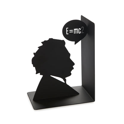 Serre-livres Einstein