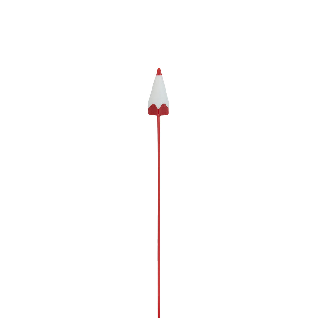 Graphite Bookmark