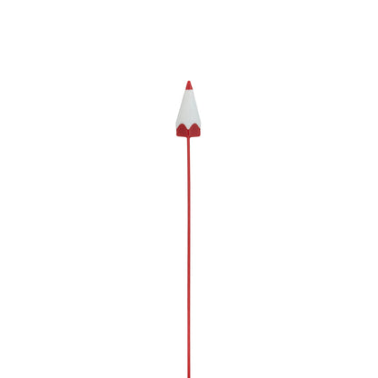 Graphite Bookmark