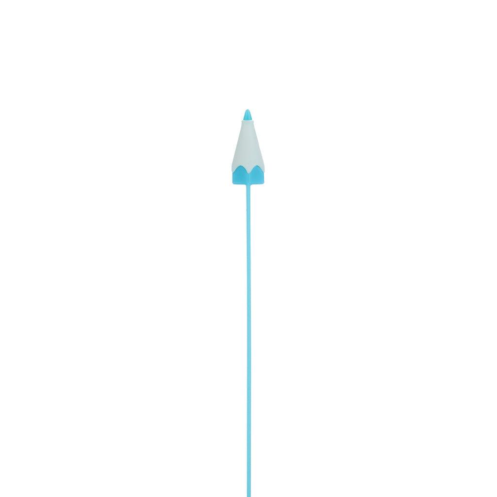 Graphite Bookmark