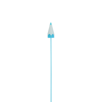 Graphite Bookmark
