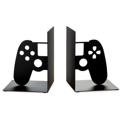 Serre-livres double Joypad