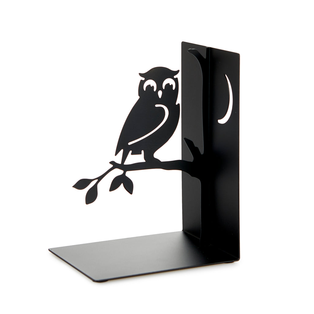 Serre-livres Book Guard