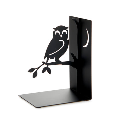 Serre-livres Book Guard