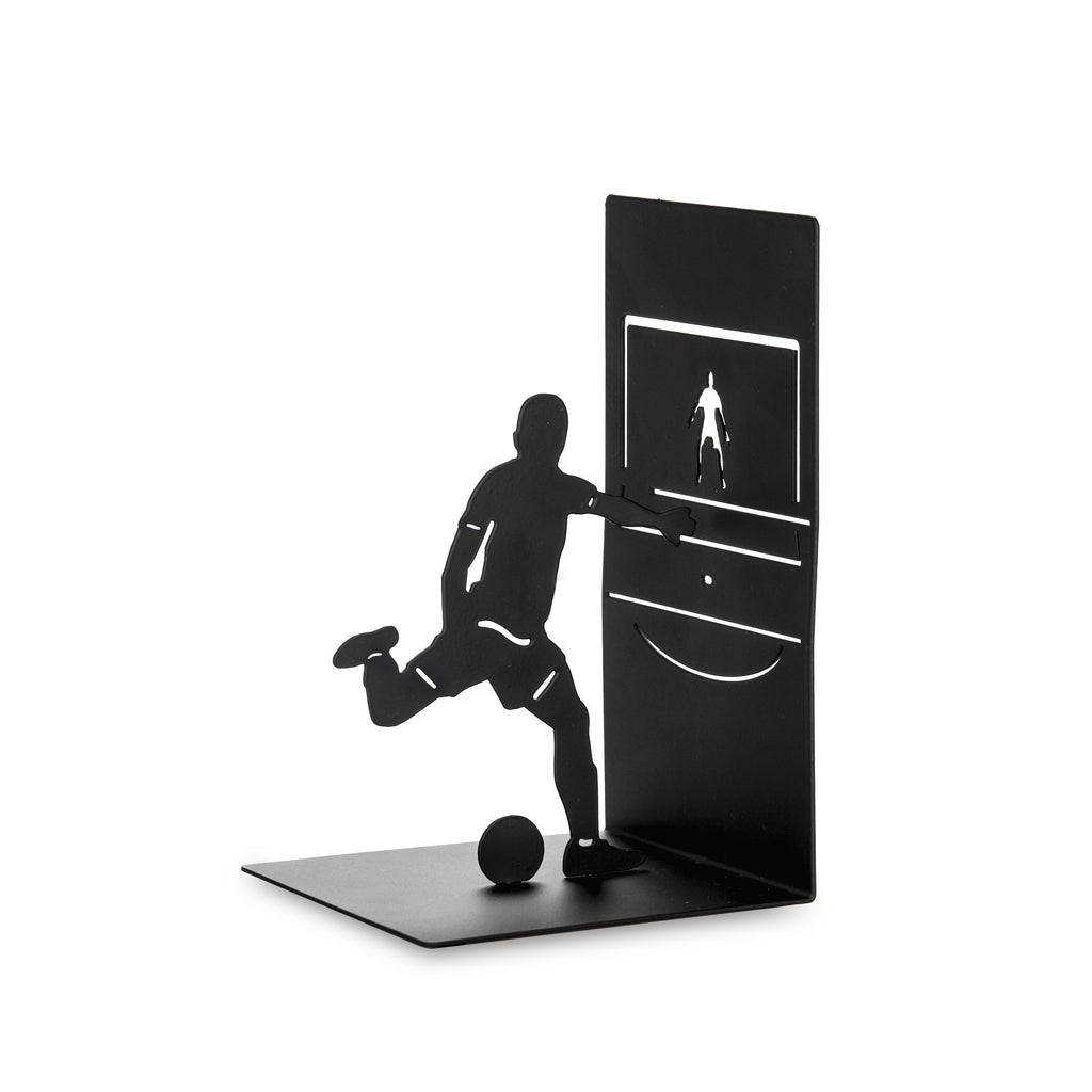Pack lecture Coupe du monde