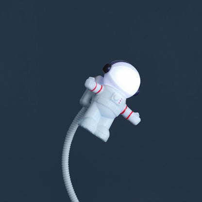Lampe Starman
