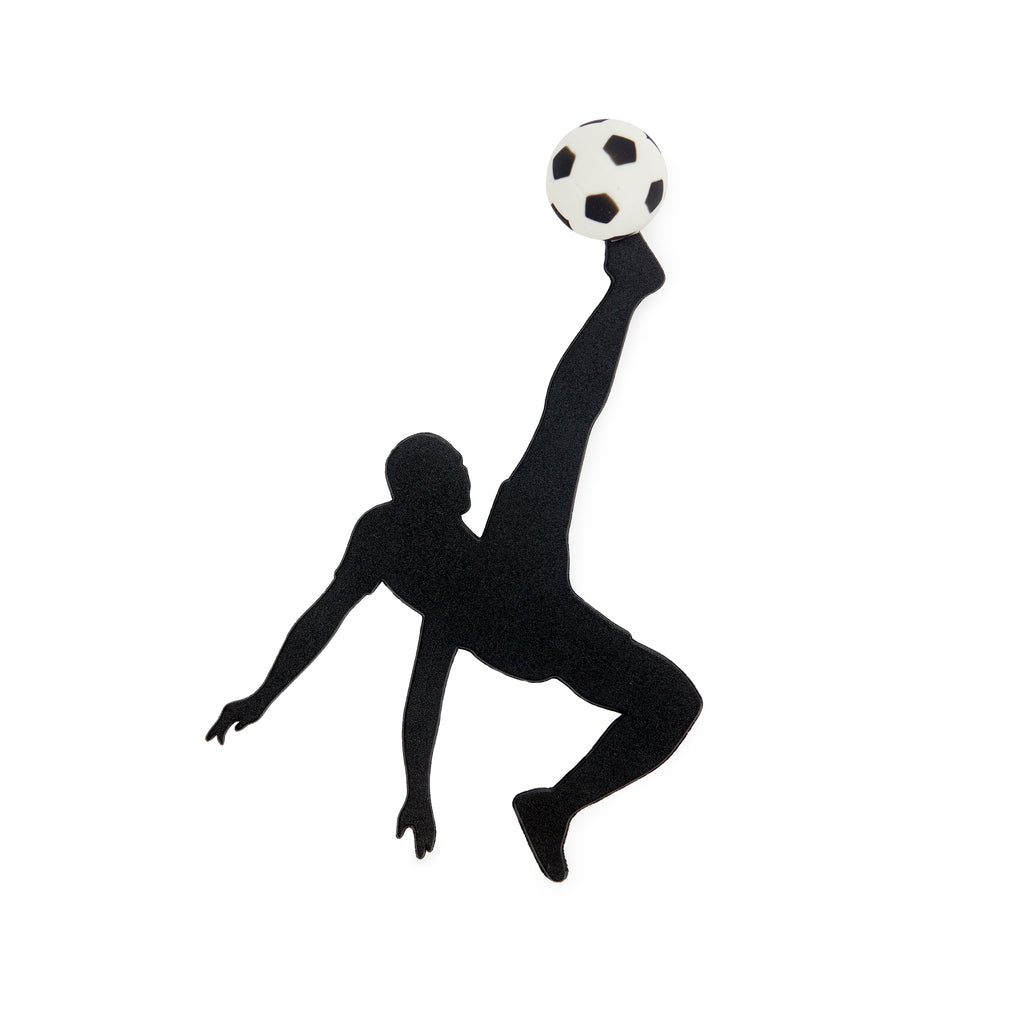 Pack lecture Coupe du monde