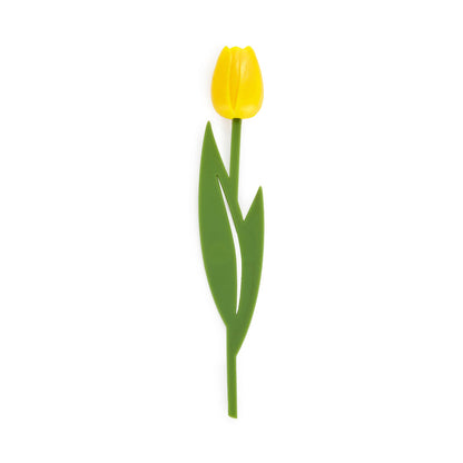 Marque-page Tulip