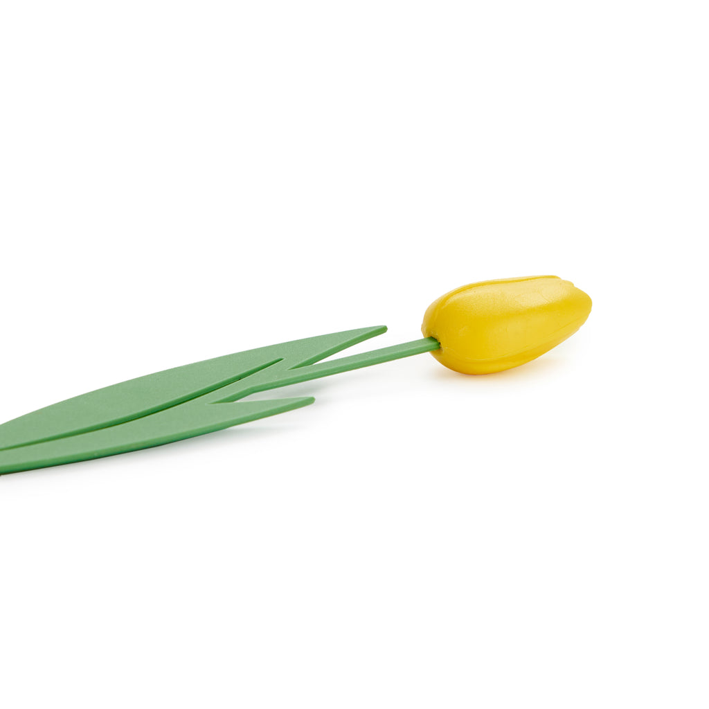 Marque-page Tulip