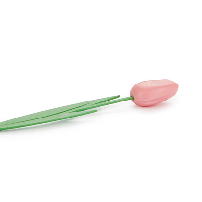 Marque-page Tulip