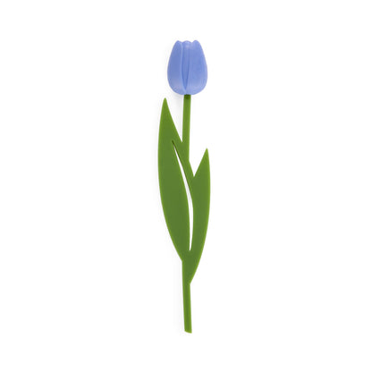 Marque-page Tulip