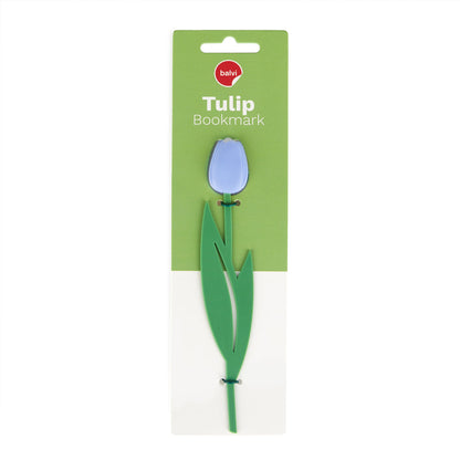 Marque-page Tulip