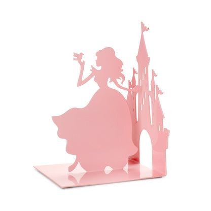 Serre-livres Fairy Tale